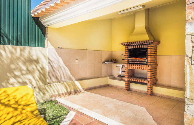 Villa Luana - Photo 8