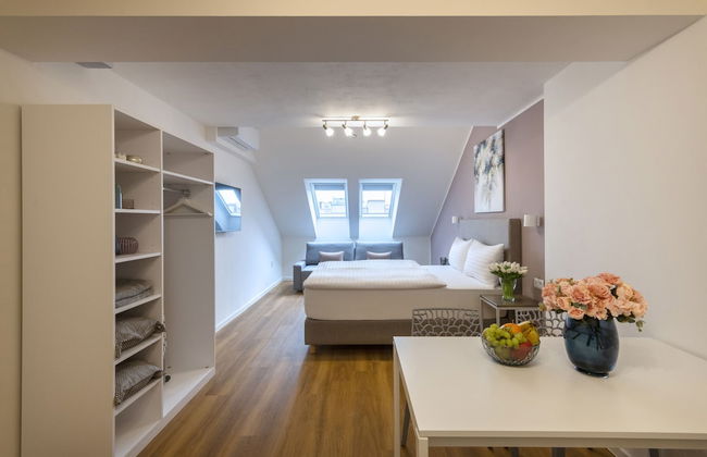 Hidden Art Boutique Residence by Dwellfort - Foto 40