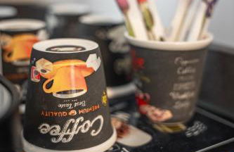 ApartHome Eching near Munich Airport - Foto 22