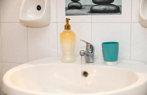 Bee life apts, Sweet house - Foto 19