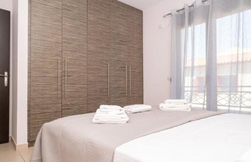 Bairamis House - Foto 17
