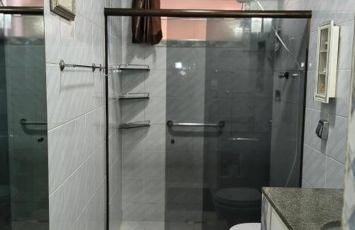 Casa Da Vovó Helena - Foto 27