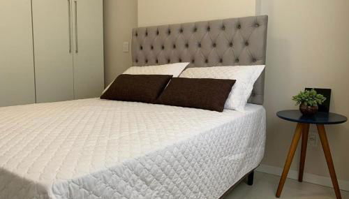 Suite Completa Master Collection - Foto 5