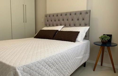 Suite Completa Master Collection - Foto 5