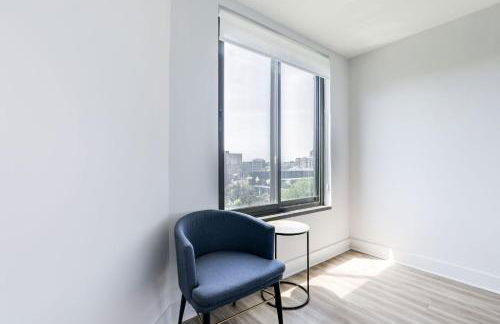 2BR Executive Apartment in Prime Location - Foto 74