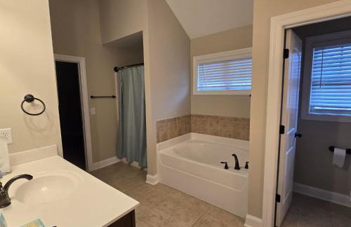 Madison Retreat - Photo 22