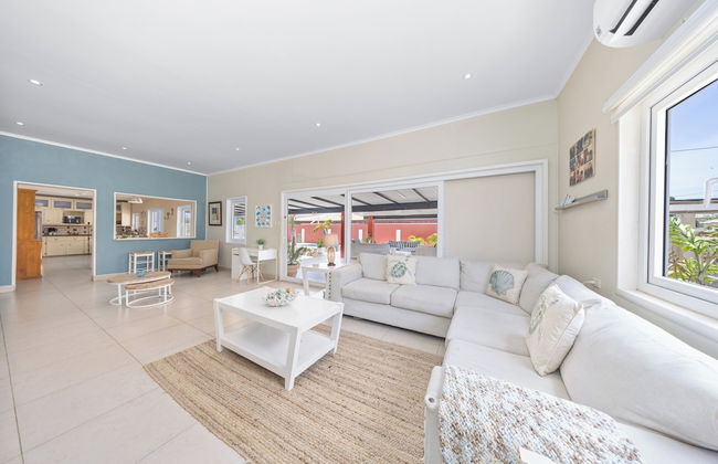 Ierlandstraat 23 - Foto 10