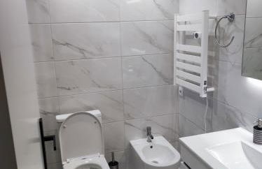 Vista Panorâmica Amadora RC - Foto 11