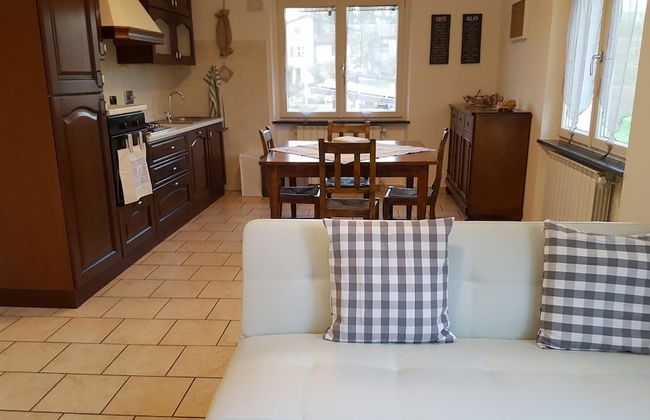 Agriturismo Podere Montese - Foto 61