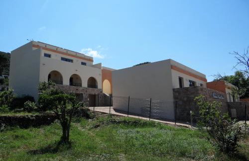 Residences Santa Vittoria - Foto 6