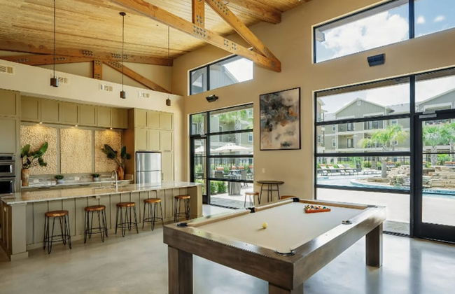 Mission Hill By Landing - Foto 36