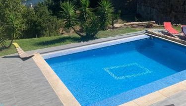 Paraiso Relax no Douro - Foto 1, sunbed