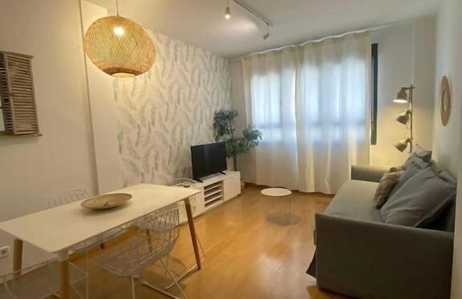 Horoko Apartments by gaiarooms - Foto 55