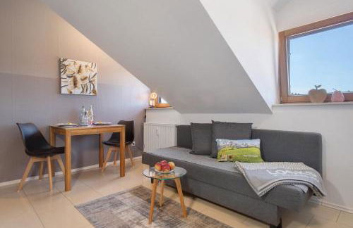 Bergchalet Mirabell - Hofgut - Foto 62