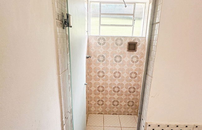 Fazenda 45min de SP - Muito lazer! - Foto 26