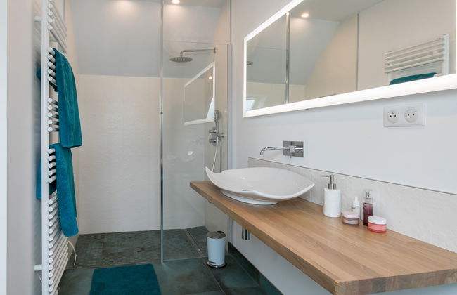 L'échappée - Foto 30