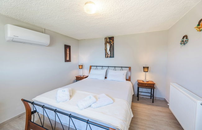 Anthoula's House - Foto 10