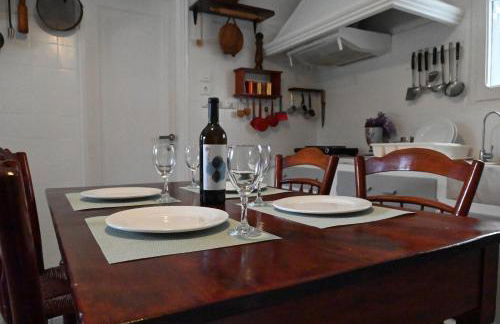 MantasHouse - Foto 33