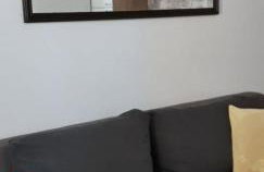 Apartmani Tustica - Foto 17