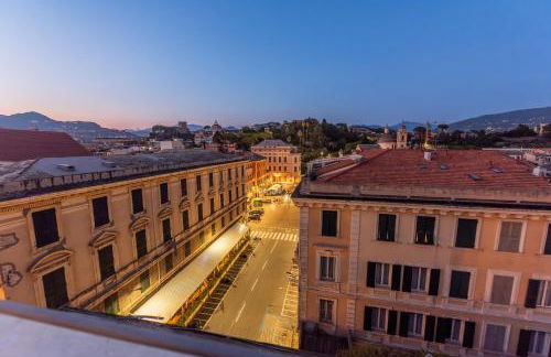 Maison Hublot - Photo 34