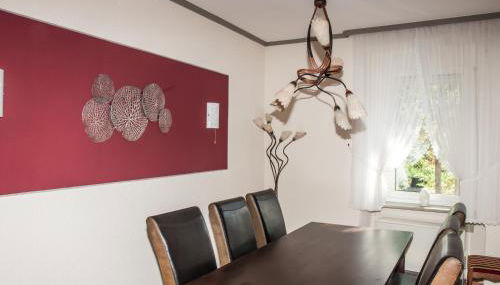 Ferienhaus an der Mosel - Foto 5