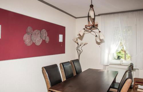 Ferienhaus an der Mosel - Foto 5