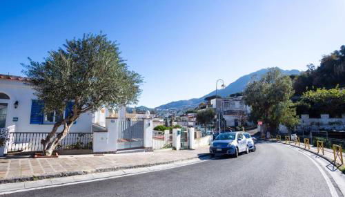 Casa Restituta - Foto 4