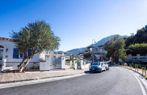 Casa Restituta - Foto 4