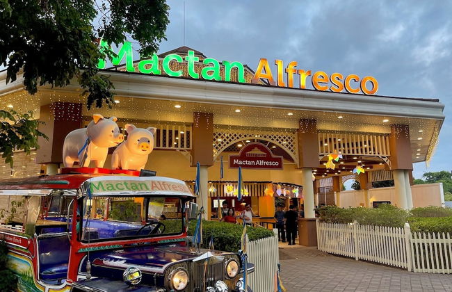 8 Boulevard Mactan Newtown - Photo 12