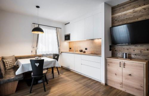 Alpine Chalet Sauter - Photo 61