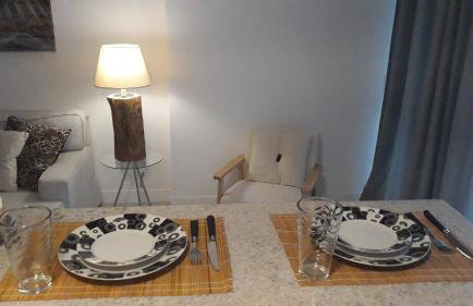 Ilha Pura Barra Temporada - Foto 32