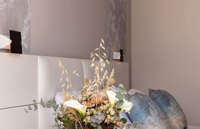 Agriturismo Maria Vittoria - Photo 43