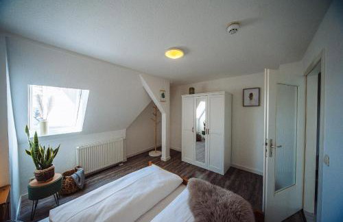 Apartmenthaus Kaiser Friedrich - Foto 27