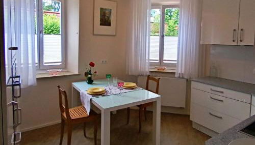 Villa Karlsbach - Foto 5