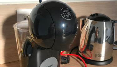 Le Quarante cinq -4 - Foto 2