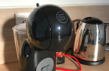 Le Quarante cinq -4 - Foto 2