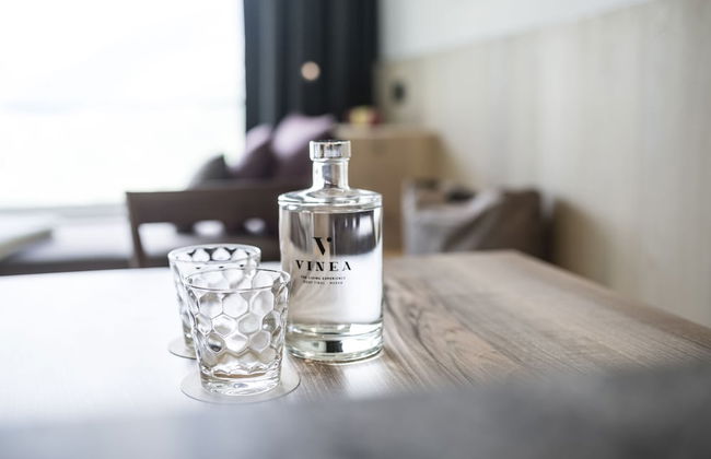 Vinea - Suites & Apartments - Photo 18