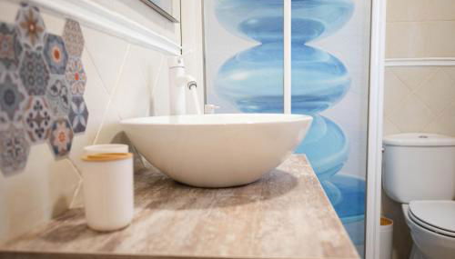 La Pequeña - Foto 5