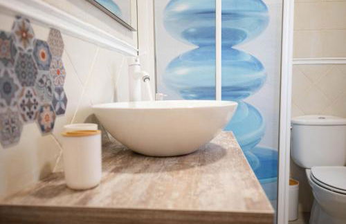 La Pequeña - Foto 5