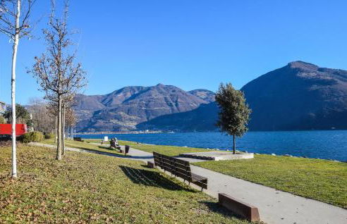 La Gallina - Foto 20