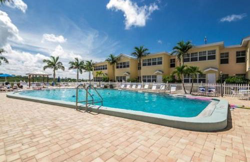 IT'S A SHORE THING - stay, relax, & enjoy! - Foto 57