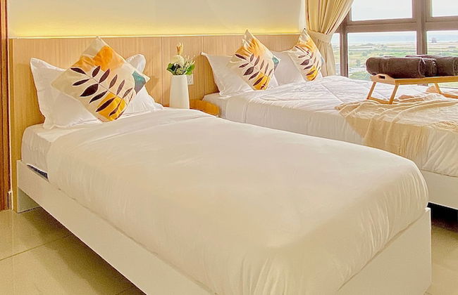 Bali Residence - Foto 64