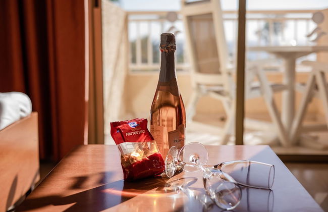 Servatur Caribe - Photo 60