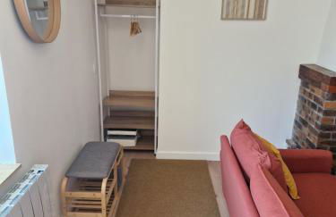 Maison avec borne de recharge N2 - Foto 7