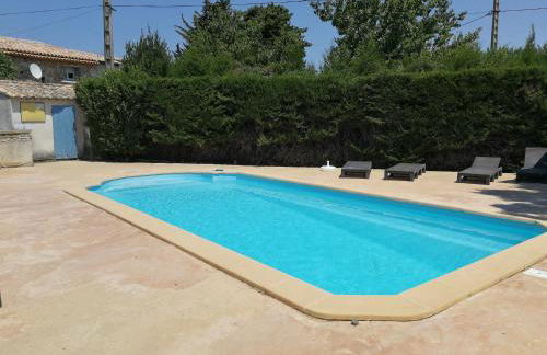 Appartements - Le Mas des Oliviers - Foto 22