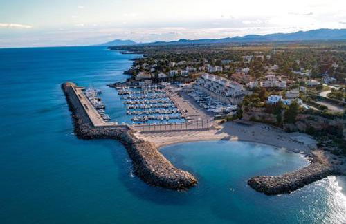 Buena Vista - Foto 54