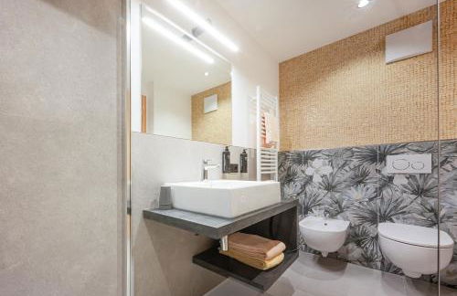 CHALET ARIA Stay Mountain Relax - Foto 42