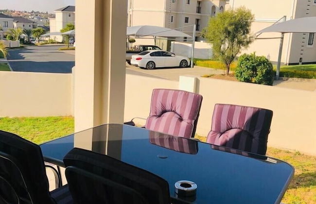 Cluster 59 Issa - Foto 20