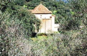 El Alojamiento Rural de Peter - Foto 38