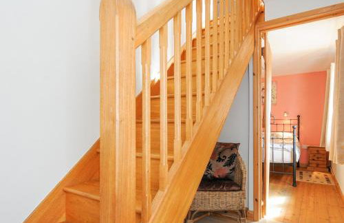 Barn Owl Cottage - Foto 10